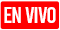 Programa en Vivo